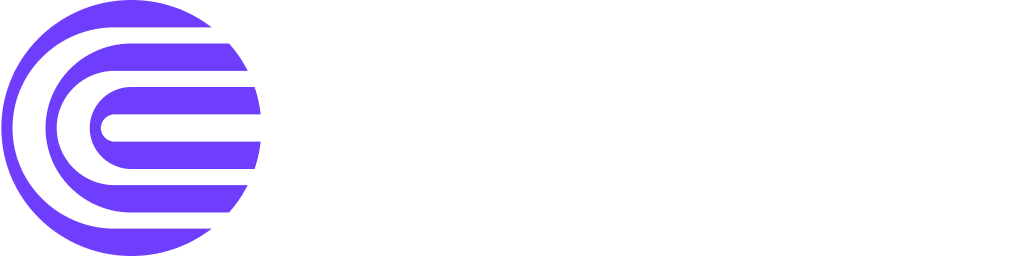 Community Labs